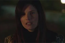 EXCLUSIF ! Victoire, son trauma avec les services secrets