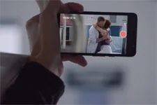 EXCLUSIF ! Voici LA VIDÉO qui va faire scandale !