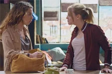 EXCLUSIF ! Voici LE PLAN machiavélique d?Emilie !