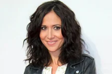 Fabienne Carat (Samia de Plus belle la vie) révèle son combat contre l’anorexie : « J’ai commencé à maigrir, jusqu’à 38 kilos »