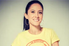 Fabienne Carat : « Samia et JP Boher s?aimeront toujours »