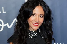 Fabienne Carat (Samia) : Méprisée à ses débuts dans Plus belle la vie !