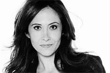 Fabienne Carat (Samia) parle de son avenir dans PBLV