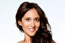 Fabienne Carat (Samia) relance sa carrière musicale !