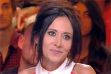 Fabienne Carat (Samia) sur le point de quitter PBLV ?