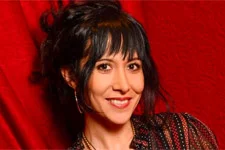 Fabienne Carat (Samia) va-t-elle quitter définitivement la série ? Elle répond !