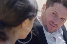 Fabio révèle le jour de la livraison d’argent à Alison !