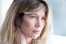 Fanny Guidecoq arrive dans PBLV !