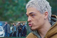 Fou de rage, Baptiste a envie « d?arracher la tête » à Judith !