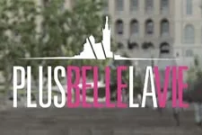 France 3 signe sa meilleure saison depuis 4 ans en partie grâce à PBLV