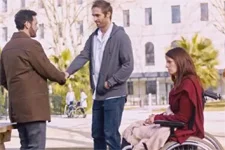 Francesco et Bertrand : Voici leur deal !