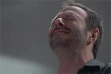 Franck est détruit psychologiquement