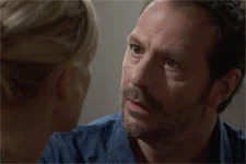 Franck ne comprend pas le fait que Céline s?éloigne de lui