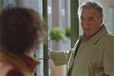 Frémont est très déçu par Mirta !