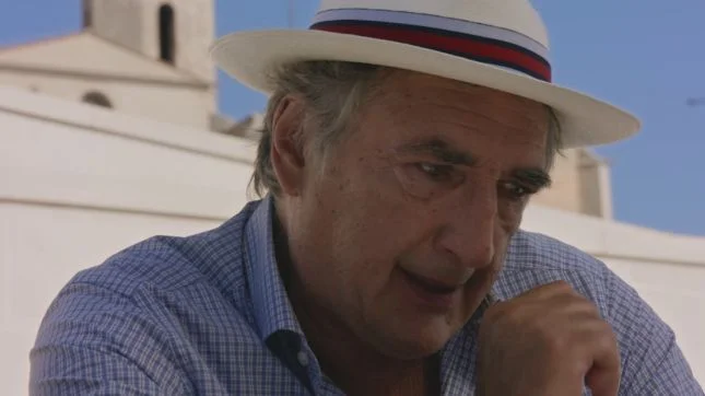 Frémont, look du jour !