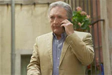 Frémont met Franck en grand danger !