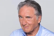 Frémont REVIENT bientôt dans PBLV !