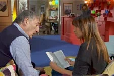 Frémont se mêle de la vie privée de Jinan