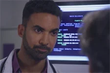 Gabriel donne son avis sur l’erreur de Victoire à Sacha !