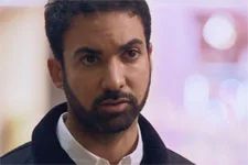 Gabriel fixe un rendez-vous important à Thomas