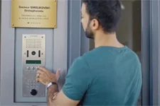 Gabriel n’a pas le courage de consulter une orthophoniste