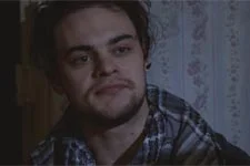 Garou : Voici son plan tordu !