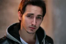 Geoffrey Piet (Jonas) va-t-il revenir dans Plus belle la vie ? « Je n’aurais malheureusement pas la possibilité de revenir »