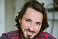 Geoffrey Sauveaux (Lucas) va-t-il revenir dans PBLV ?