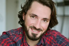 Geoffrey Sauveaux (Lucas) va-t-il revenir dans Plus belle la vie ? « Je serais prêt à revenir »