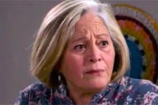 Gladys Cohen (Seta) bientôt de retour dans PBLV !