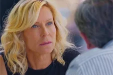 GPA dans Plus belle la vie : le producteur répond à la polémique !