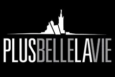 GPA, PMA, prélèvement à la source,? Voici les prochains thèmes abordés dans PBLV !