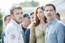 GRANDE SOIRÉE PBLV : Mardi 24/09/19 dès 21h05 sur France 3 !