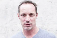 Grégory Questel : « J’ai bien envie de retrouver Xavier Revel »