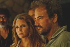 GROS REBONDISSEMENT : Léa et JP Boher bientôt en couple ?