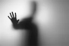 GROS REBONDISSEMENT ! Un RETOUR INATTENDU au Mistral !