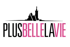 Grosse chute d’audience pour PBLV le 5 avril sur France 3 !