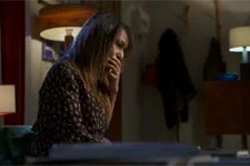 Guillaume tente de prouver à Vincent qu?il n?aime plus Jinan