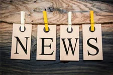 Handicap, PMA,… Voici les prochains faits de société qui seront abordés dans PBLV !