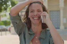 Hector abandonne Estelle !