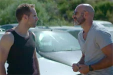 Hector / Rodrigue : Voici leur SECRET commun !