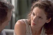 Hector sait tout sur son terrible accident !