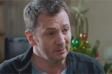 INATTENDU ! Jérôme va bientôt réapparaître au Mistral !