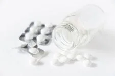 INDISCRÉTION : Abdel drogue Matéo !