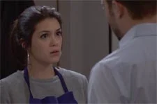 INDISCRÉTION : Abdel fuit Alison !