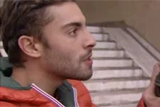 INDISCRÉTION : Abdel jure à Céline de se venger d?elle !