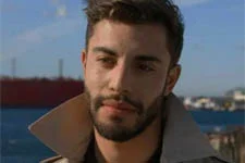 INDISCRÉTION : Abdel menace Hector !