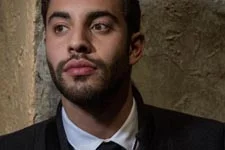 INDISCRÉTION : Abdel réussira-t-il à faire tomber le clan Liberati ?