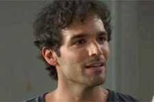 INDISCRÉTION : Alan se fait larguer par Barbara