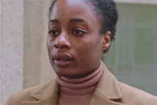 INDISCRÉTION : Alexandra va poser ses valises au Celeste !